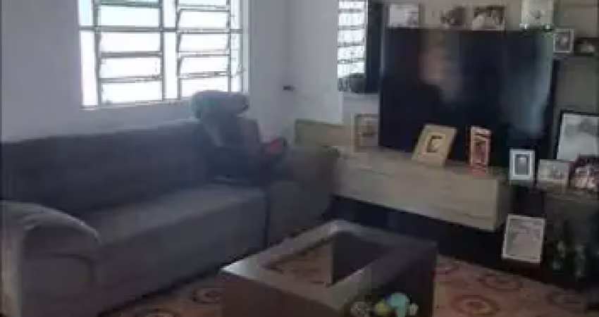 Casa com 3 quartos à venda na Rua Faisão, 1, Ouro Preto, Olinda