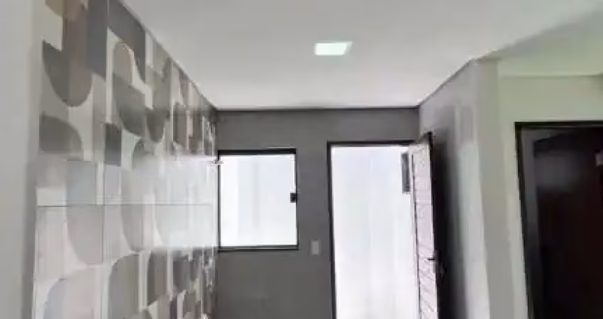 Casa com 3 quartos à venda na Rua Senegal, 600, Pau Amarelo, Paulista