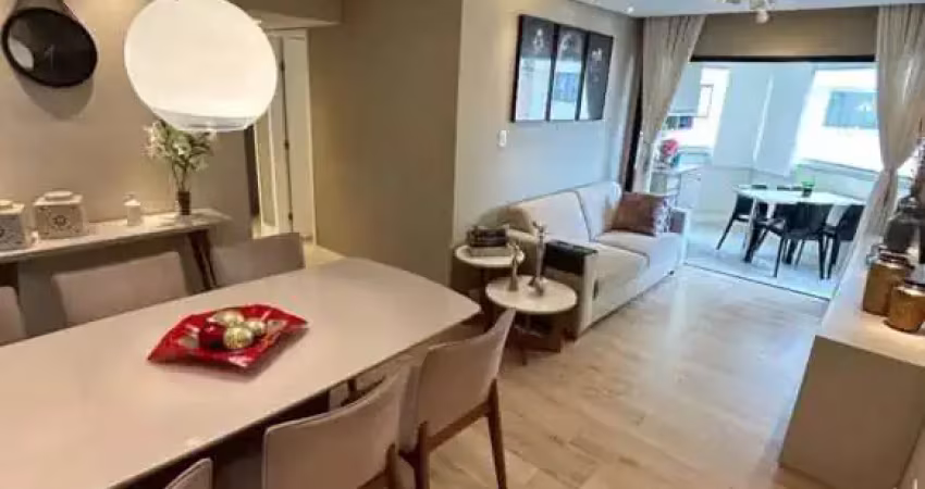 Apartamento à venda no gran farol , coroa do meio , aracaju, se