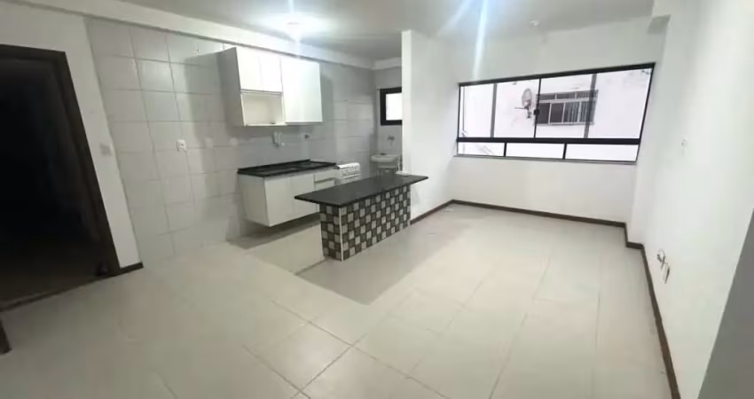 Apartamento à venda no rua carmem miranda - pituba, salvador - ba , pituba , salvador, ba