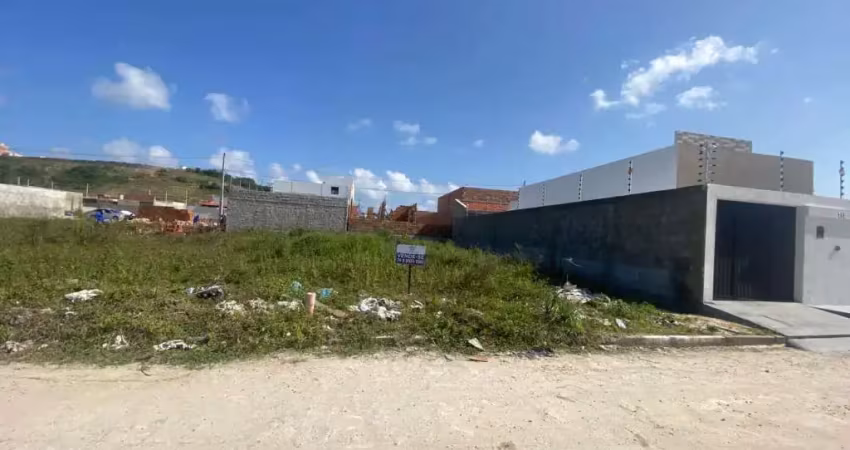 Lote à venda em rua pública, eduardo gomes , são cristóvão, se
