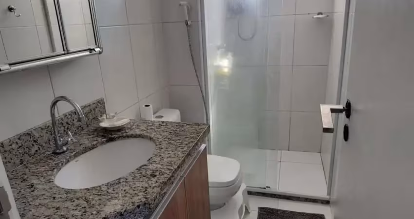 Apartamento à venda no costa do atlântico , atalaia , aracaju, se