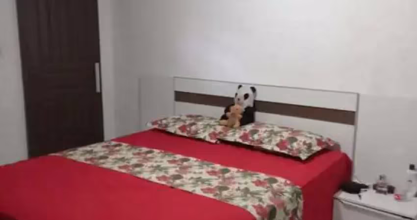 Casa com 4 quartos à venda na Rua 1 F, 46, Benedito Bentes, Maceió