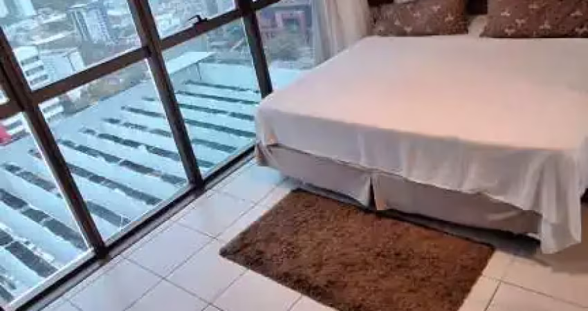 Apartamento à venda no beach class executive , pina , recife, pe