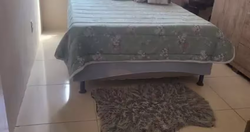 Apartamento com 4 quartos à venda na Avenida Adélia Franco, Grageru, Aracaju