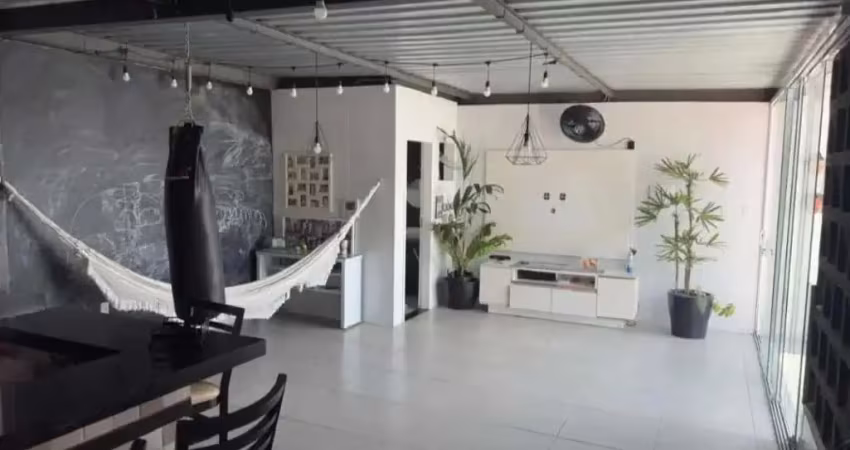 Casa à venda no residencial morada das mangueiras , ponto novo , aracaju, se