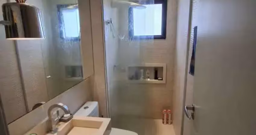 Apartamento à venda no lazúli residence , luzia , aracaju, se
