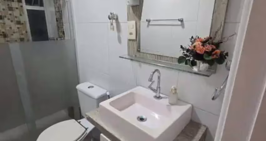 Apartamento à venda no palm ville residence , aeroporto , aracaju, se