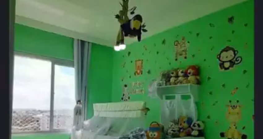 Apartamento à venda no life jabotiana , jabotiana , aracaju, se