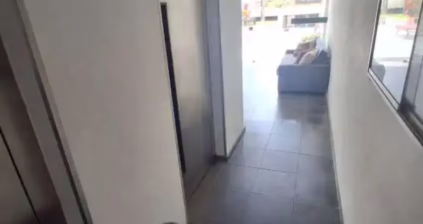 Apartamento para vender e alugar no alfamar , pina , recife, pe