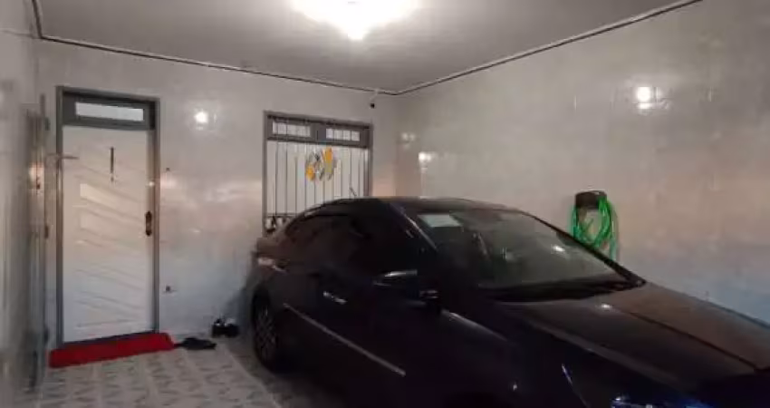 Casa em condomínio fechado com 4 quartos à venda na Rua Doutor Benedito Guedes, 480, Coroa do Meio, Aracaju
