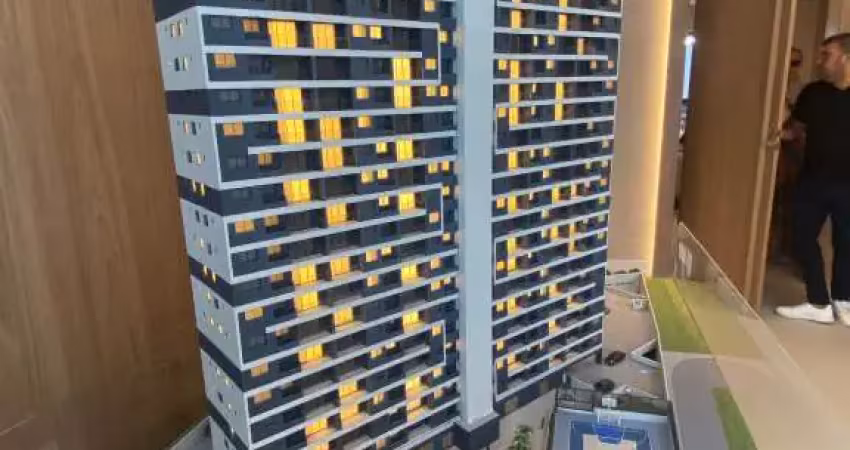 Apartamento à venda no club genova maceio , barro duro , maceió, al