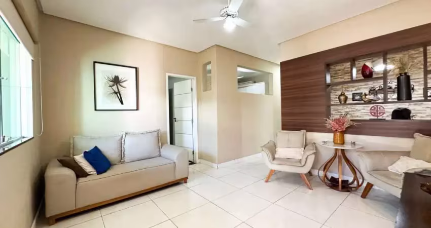Casa com 4 quartos à venda na Rua Capitão Elpídio Antonio Côrtes, 325, São Conrado, Aracaju