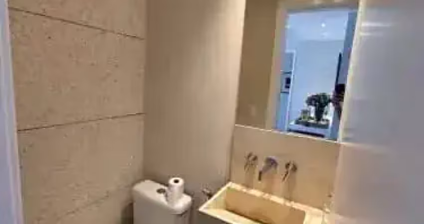 Apartamento à venda no armação, salvador - ba , armação , salvador, ba