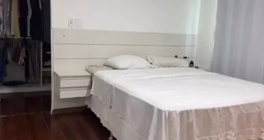 Casa com 7 quartos à venda na Rua André Ramos, 133, Atalaia, Aracaju