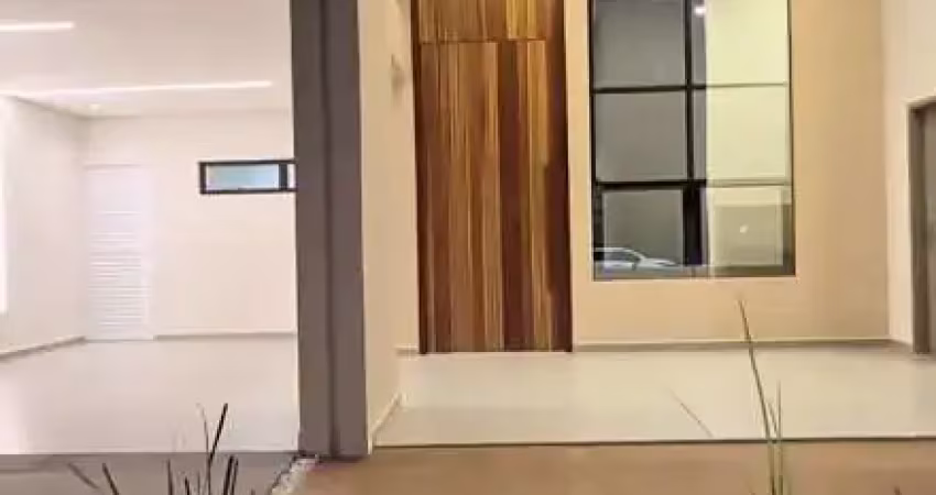 Casa à venda no condomínio porto manguaba - al 215 , centro , marechal deodoro, al