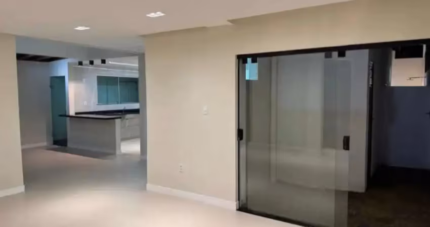 Casa à venda no residencial dermeval mattos , atalaia , aracaju, se
