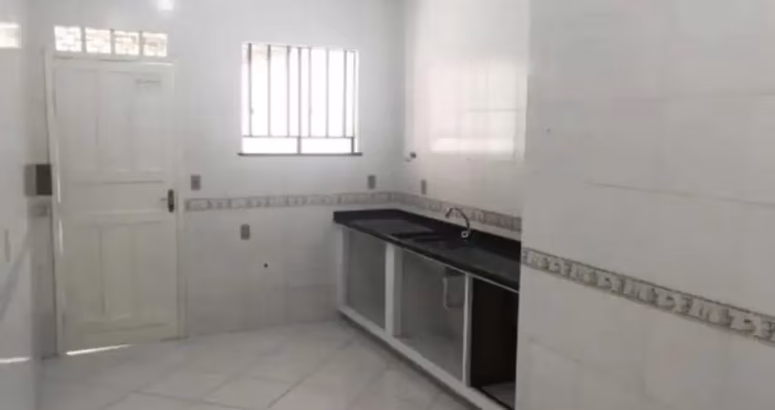 Casa com 3 quartos à venda na Avenida Luciano Monteiro Sobral, Luzia, Aracaju