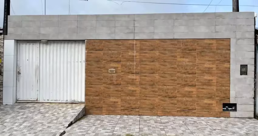 Casa à venda no recanto das cores , benedito bentes , maceió, al