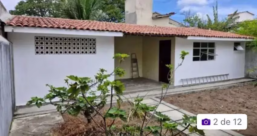 Casa à venda no jardim petrópolis, maceió - al , jardim petrópolis , maceió, al