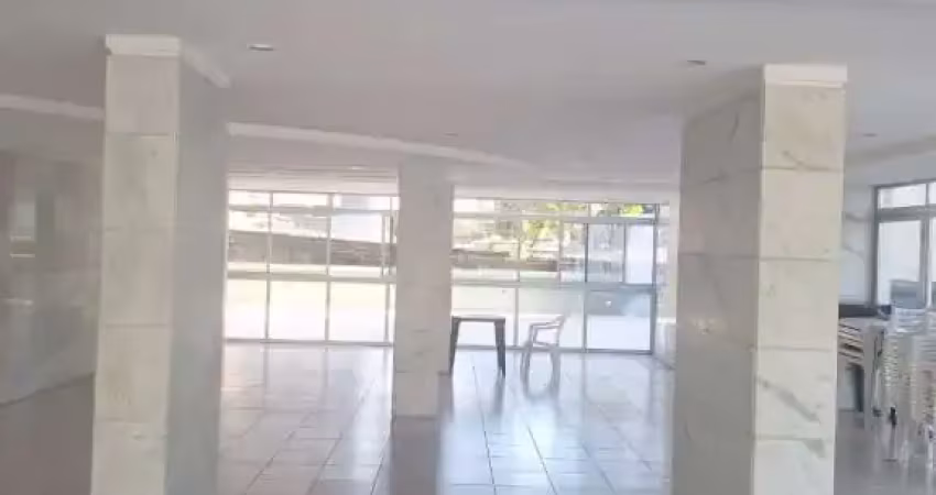 Apartamento à venda no edf. joão paulo - rua presidente washington luiz , engenho do meio , recife, pe