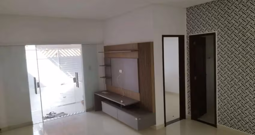 Casa com 3 quartos à venda na Avenida João José de Santana, 48, Jabotiana, Aracaju