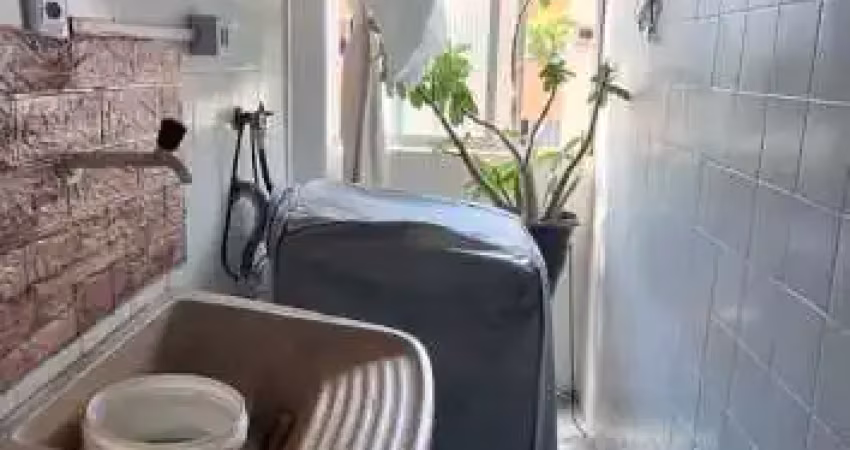 Apartamento à venda no condomínio residencial amintas garcez , suíça , aracaju, se