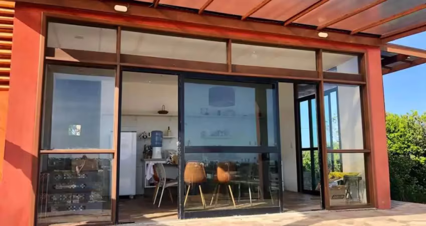 Casa em condomínio fechado com 3 quartos à venda na Porto De Sauipe, Subaúma, Entre Rios