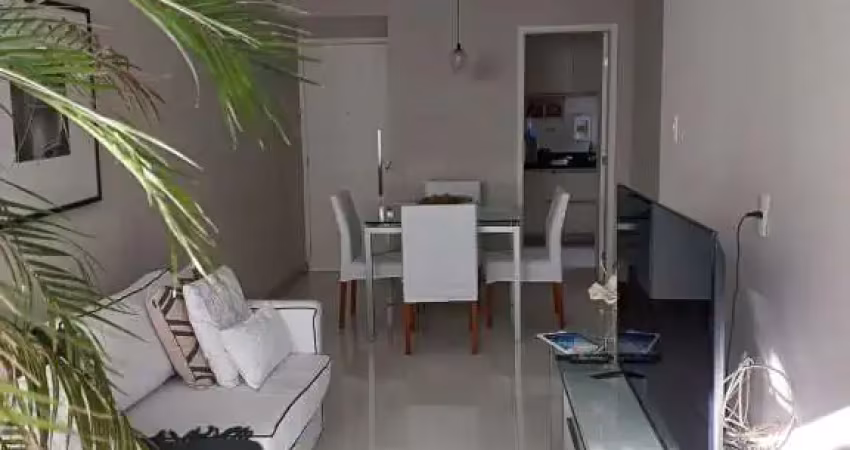 Apartamento à venda no condomínio vista mar , costa azul , salvador, ba