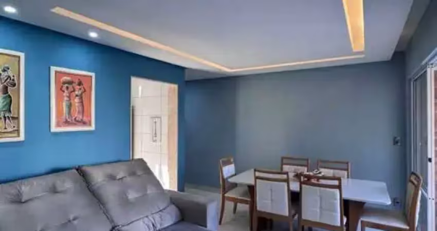 Apartamento à venda no vida bela condomínio clube , marivan , aracaju, se