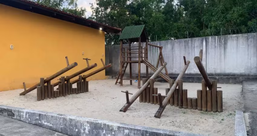 Casa à venda no pedras da lagoa , centro , marechal deodoro, al
