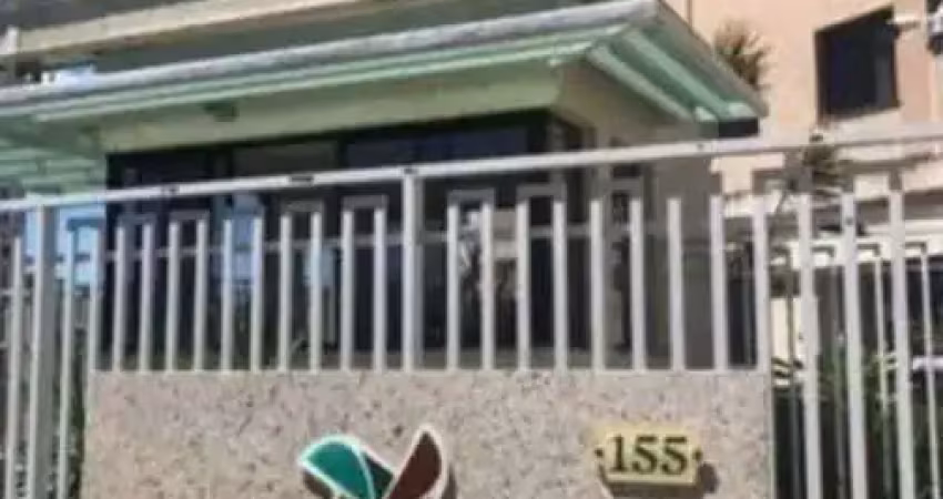 Apartamento à venda no absolutto condomínio clube , luzia , aracaju, se