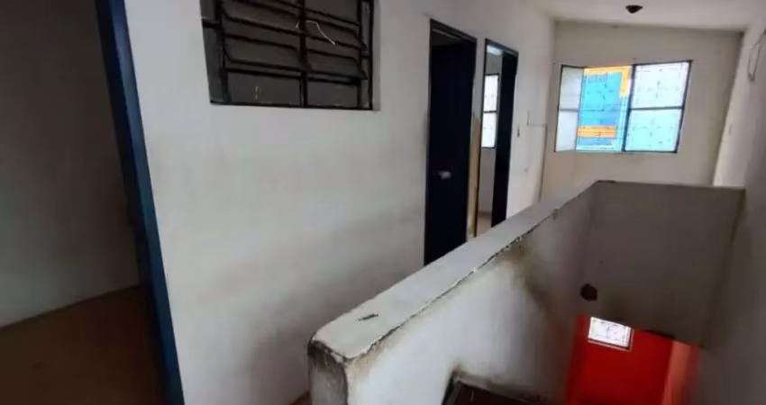 Casa em condomínio fechado com 2 quartos à venda na rua adão pereira, 54, Bom Parto, Maceió
