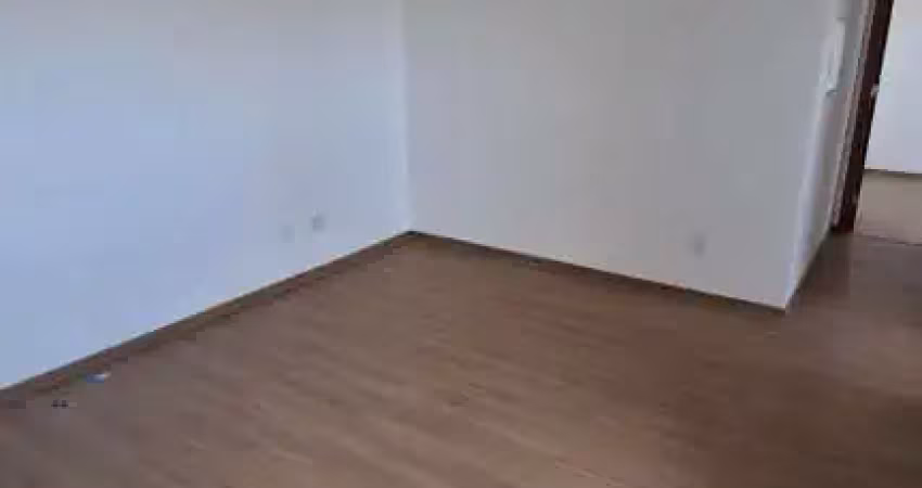 Apartamento à venda no porto sollare , inácio barbosa , aracaju, se