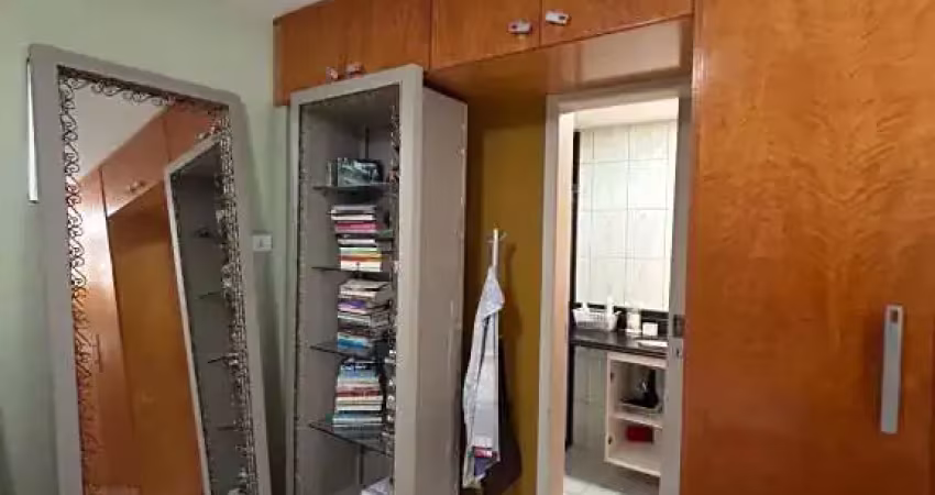 Apartamento com 3 quartos à venda na Rua José Seabra Batista, Jardins, Aracaju