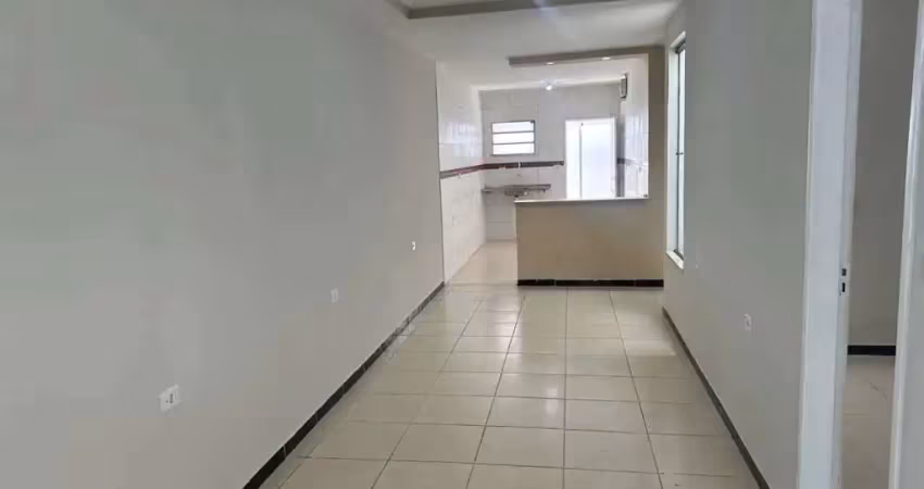 Casa à venda em rua pública, piabeta , nossa senhora do socorro, se