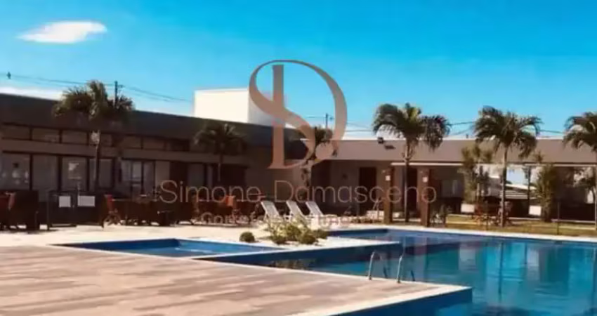Lote à venda no terras alphaville sergipe 2 , alphaville , barra dos coqueiros, se