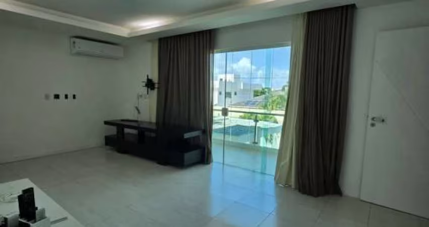 Casa à venda no vilas do atlântico , buraquinho , lauro de freitas, ba