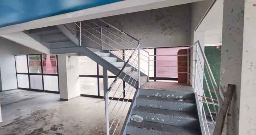 Comercial para vender e alugar em rua pública, barra , salvador, ba