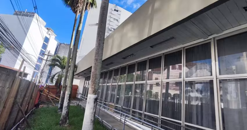 Comercial para vender e alugar em rua pública, canela , salvador, ba