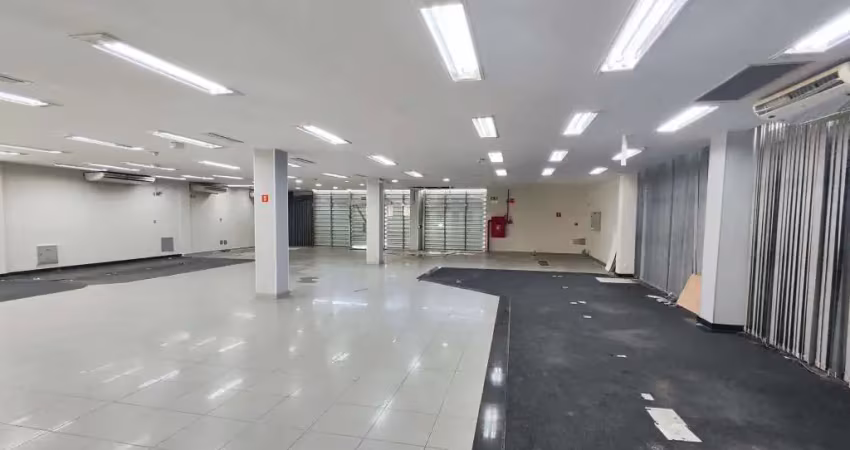 Comercial para vender e alugar em rua pública, pituba , salvador, ba