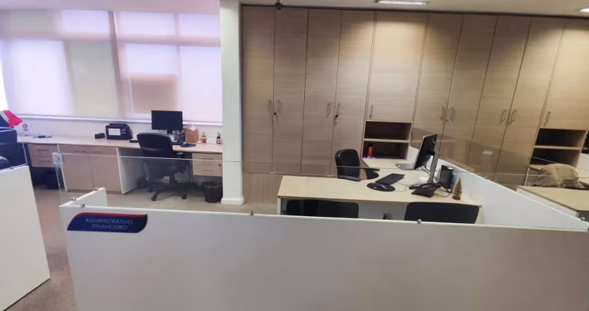 Comercial para vender e alugar em rua pública, comercio , salvador, ba