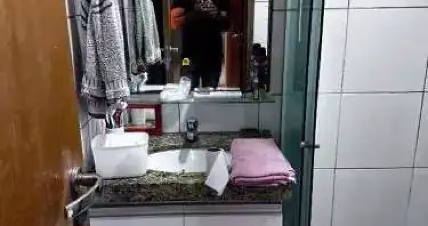 Apartamento à venda no edifício parc boa viagem - av fernando simões , boa viagem , recife, pe