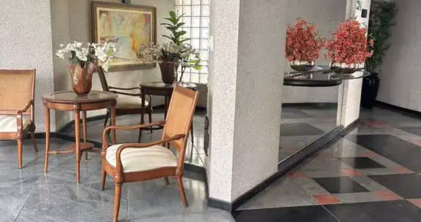 Apartamento à venda no mahatma gandhi , treze de julho , aracaju, se