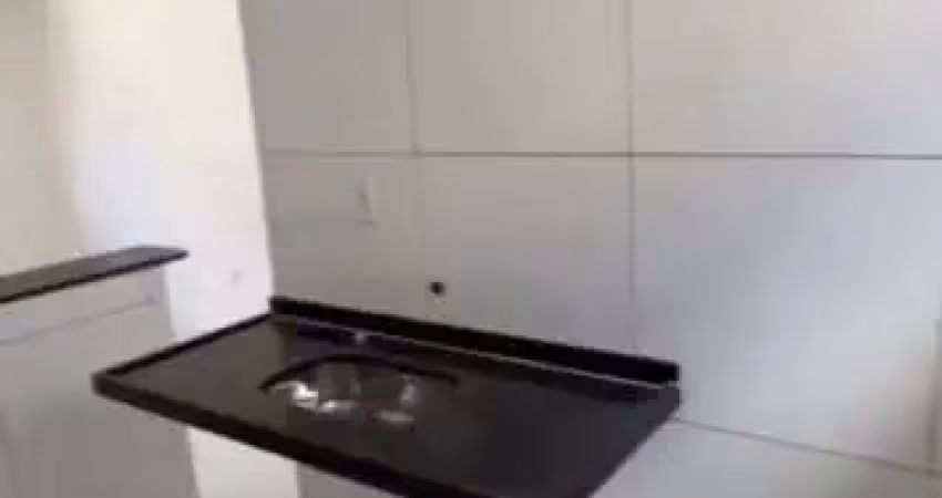 Casa à venda no ouro preto, olinda - pe , ouro preto , olinda, pe