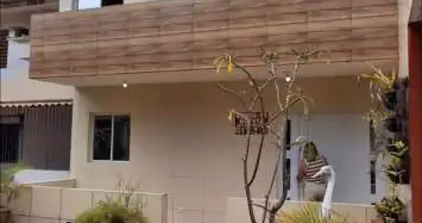 Casa à venda no porto seguro,  pau amarelo , pau amarelo , paulista, pe