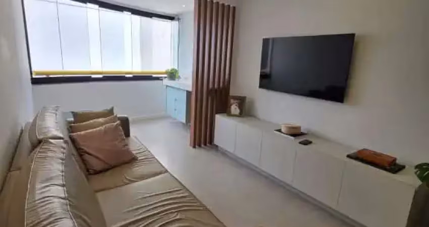 Apartamento à venda no rua carmem miranda , pituba , salvador, ba