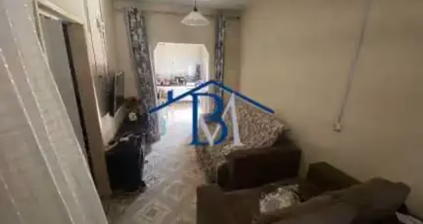 Casa com 3 quartos à venda na d3, 3, Santa Maria, Aracaju