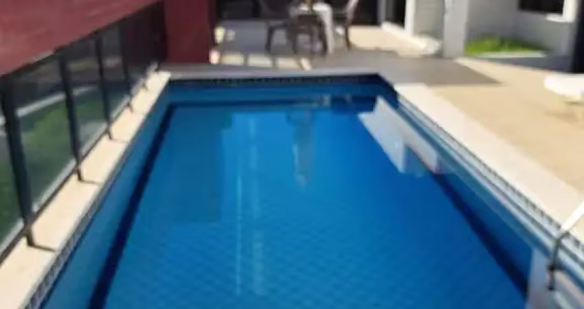 Apartamento à venda no edifício regate - maceió - al , jatiúca , maceió, al