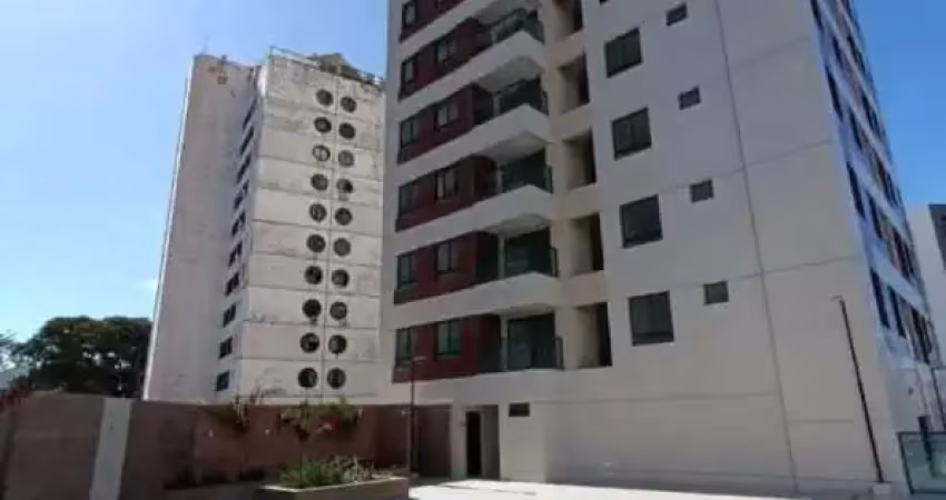 Apartamento à venda no orquidário | moura dubeux , parque bela vista , salvador, ba